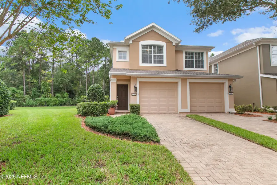 8555 Little Swift Circle #32A, Jacksonville, FL 32256 - #2