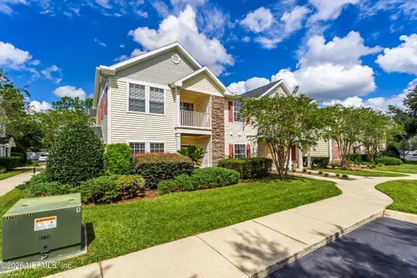 575 Oakleaf Plantation Parkway #901, Orange Park, FL 32065