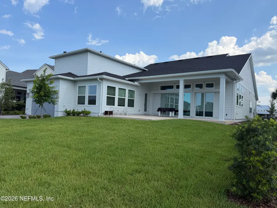 12017 Reunion Circle, Jacksonville, FL 32224 - #2