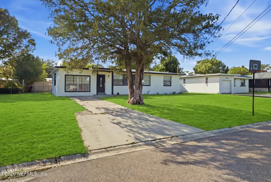 11310 Vera Drive, Jacksonville, FL 32218 - #3