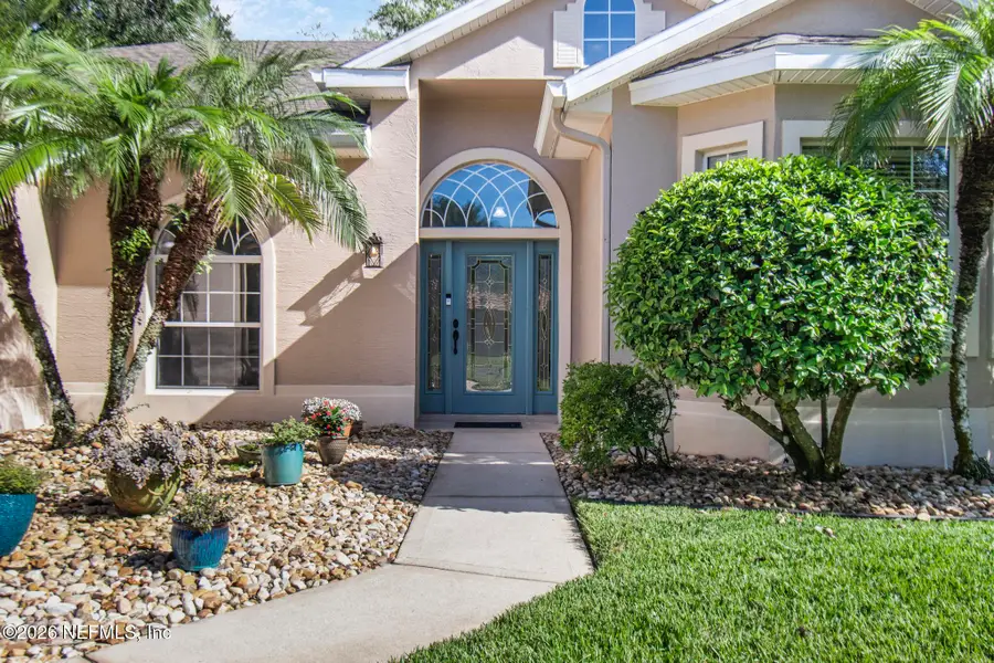 8 River Oaks Way, Palm Coast, FL 32137 - #3