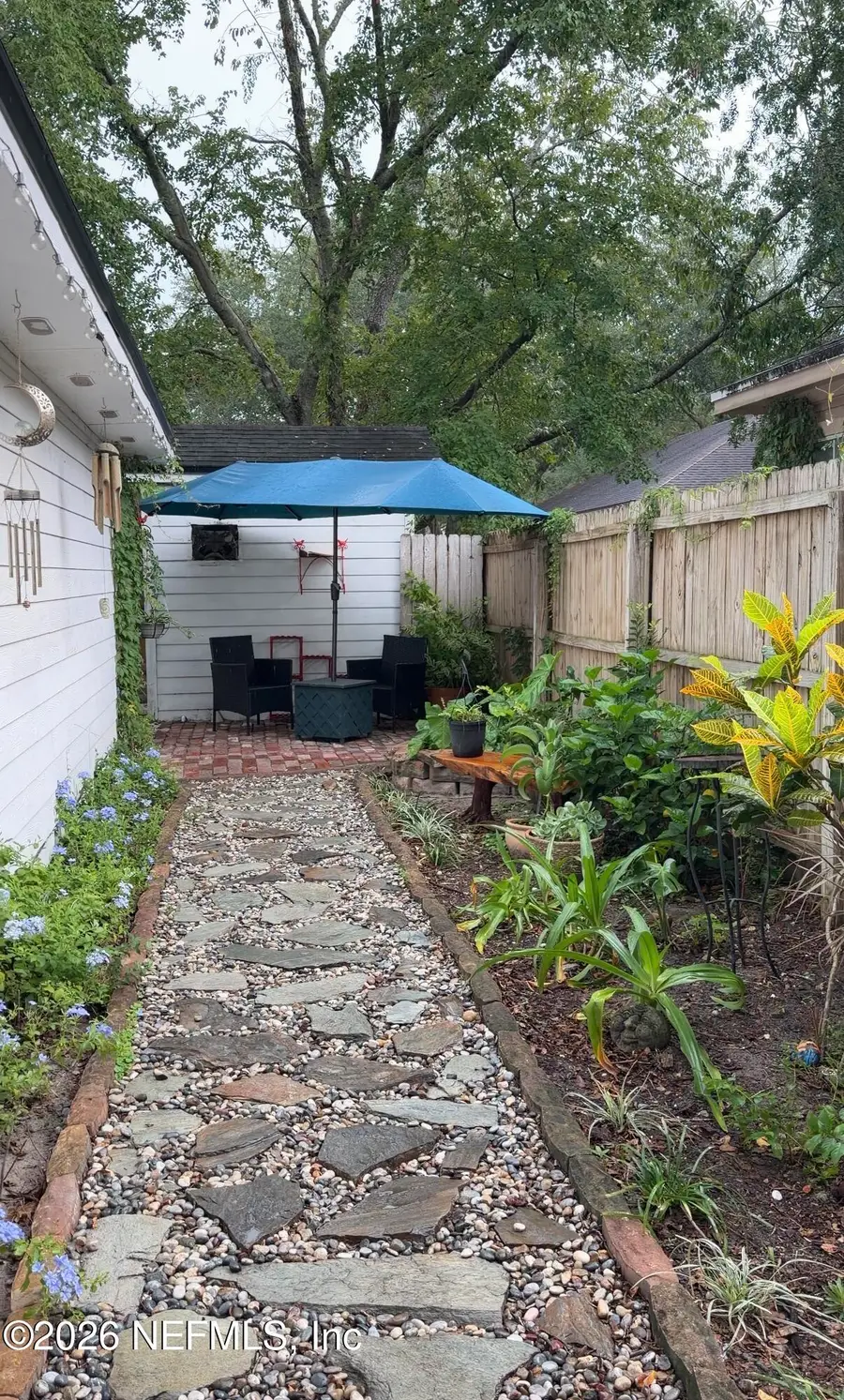 3404 Tinya Court, Jacksonville, FL 32226 - #3