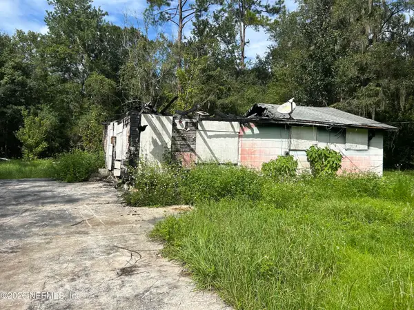 9233 Wild Road, Jacksonville, FL 32220