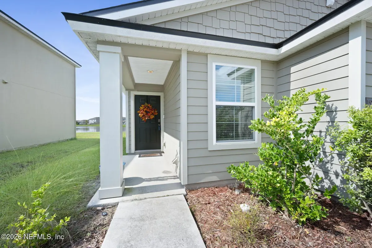 12718 Cacao Tree Trail, Jacksonville, FL 32218 - #1