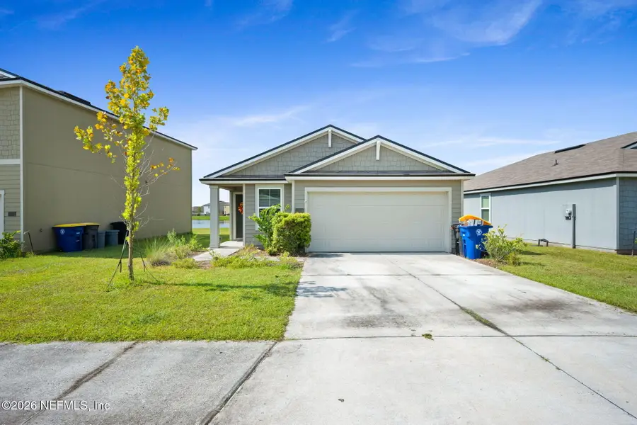 12718 Cacao Tree Trail, Jacksonville, FL 32218 - #2