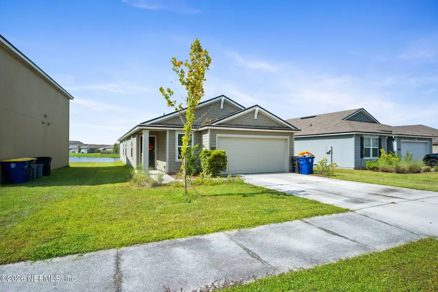 12718 Cacao Tree Trail, Jacksonville, FL 32218 - #3