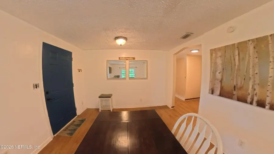 94 Machelle Drive, Jacksonville, FL 32220 - #2