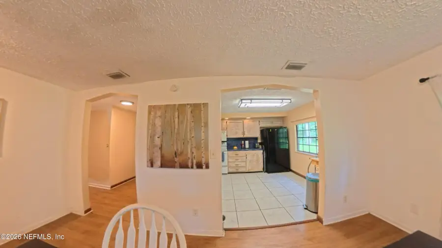 94 Machelle Drive, Jacksonville, FL 32220 - #3