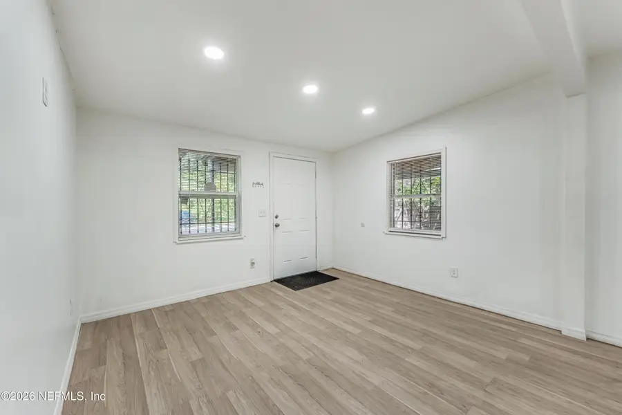 4104 Owen Avenue, Jacksonville, FL 32209 - #2