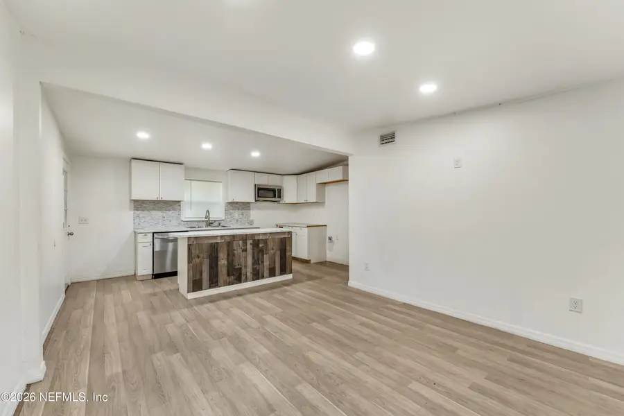4104 Owen Avenue, Jacksonville, FL 32209 - #3