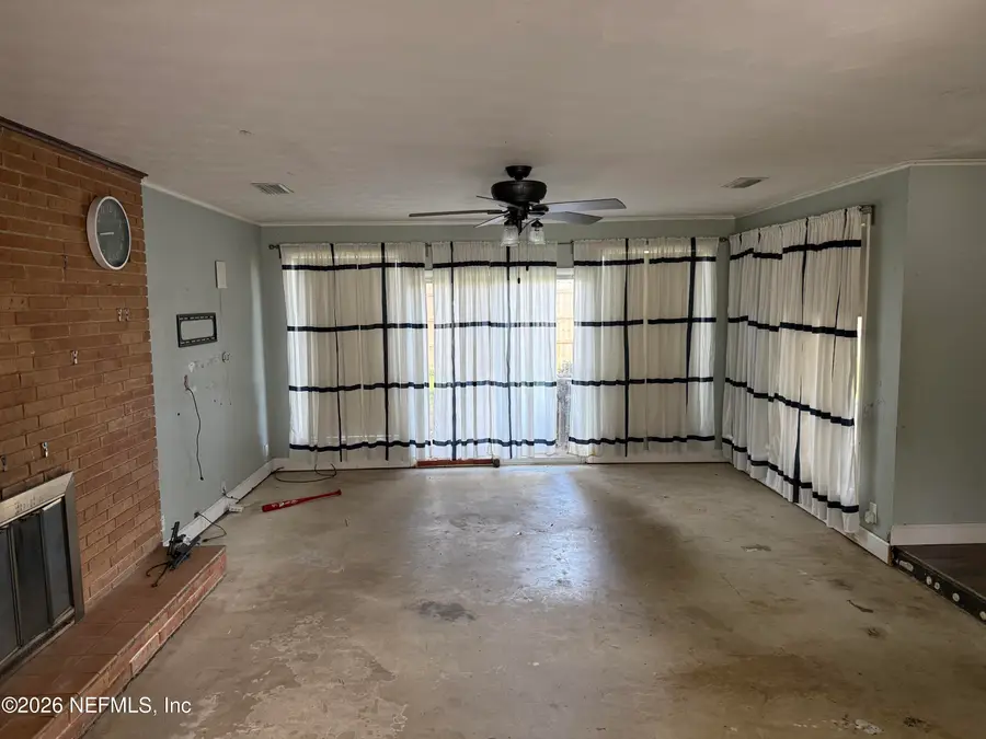 3725 Darnall Place, Jacksonville, FL 32217 - #2