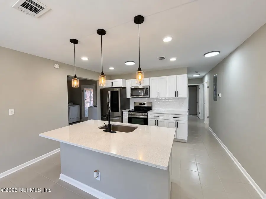 4942 Spring Glen Road, Jacksonville, FL 32207 - #3