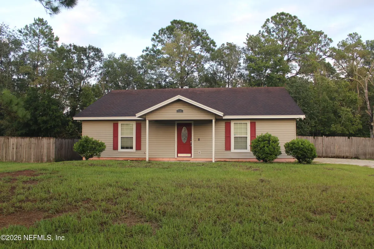 7181 Patience Court, Jacksonville, FL 32222 - #1