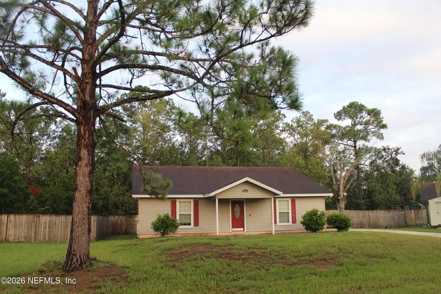 7181 Patience Court, Jacksonville, FL 32222 - #2