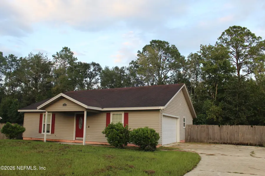 7181 Patience Court, Jacksonville, FL 32222 - #3