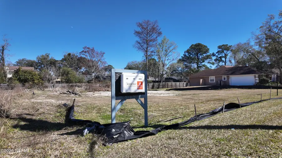 6755 San Jose Boulevard, Jacksonville, FL 32217 - #3