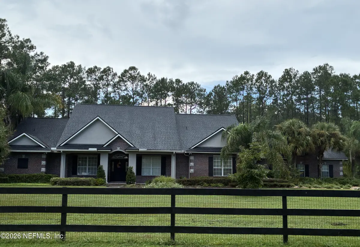 140 Belmont Drive, Saint Johns, FL 32259 - #1