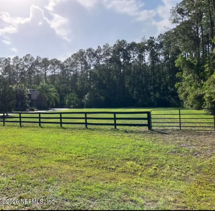 140 Belmont Drive, Saint Johns, FL 32259 - #3