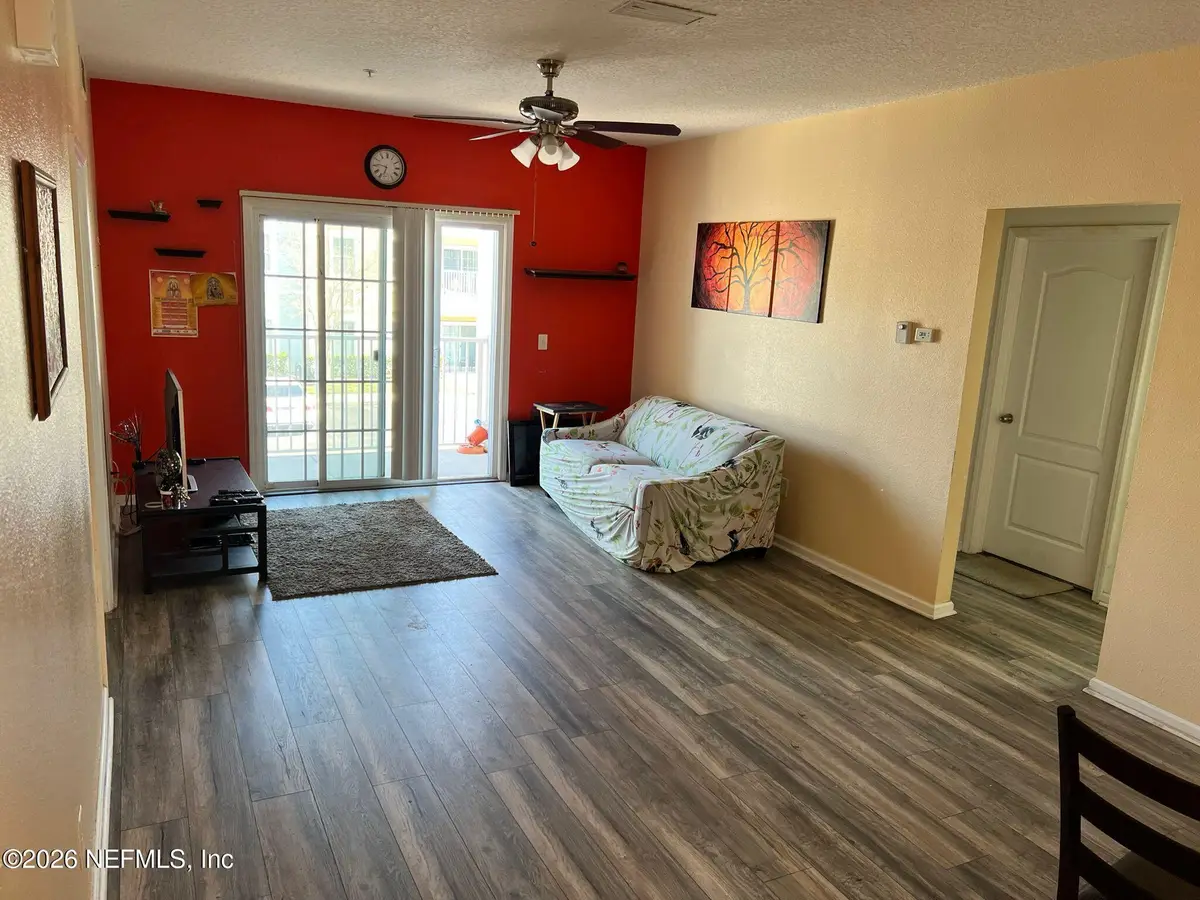 4908 Key Lime Drive #207, Jacksonville, FL 32256 - #1