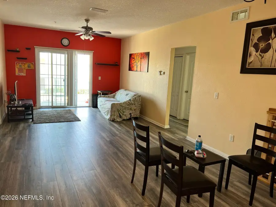 4908 Key Lime Drive #207, Jacksonville, FL 32256 - #2