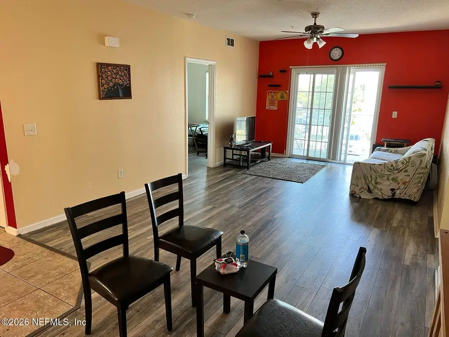 4908 Key Lime Drive #207, Jacksonville, FL 32256 - #3