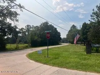 00 217 County Road, Middleburg, FL 32234 - #1