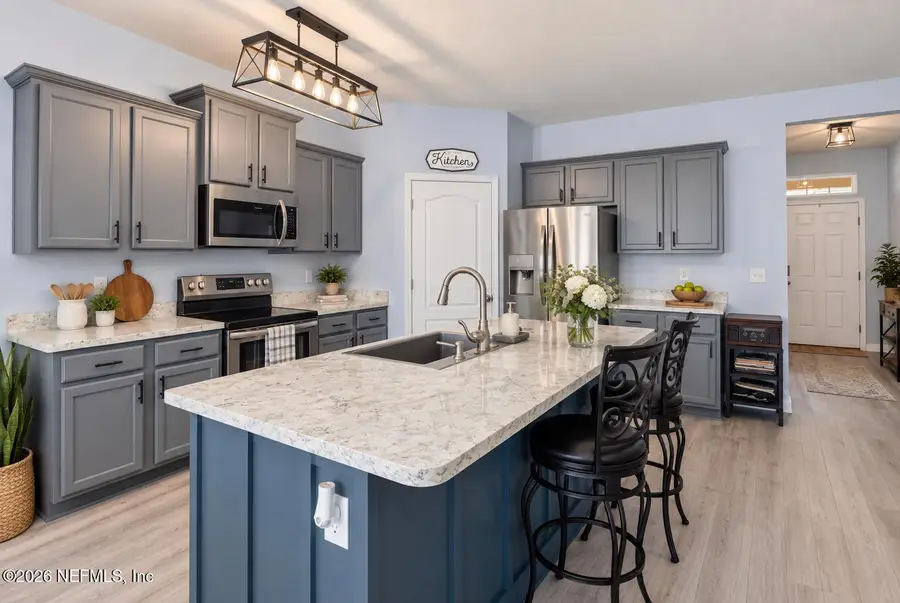 3825 Bronco Road, Middleburg, FL 32068 - #2