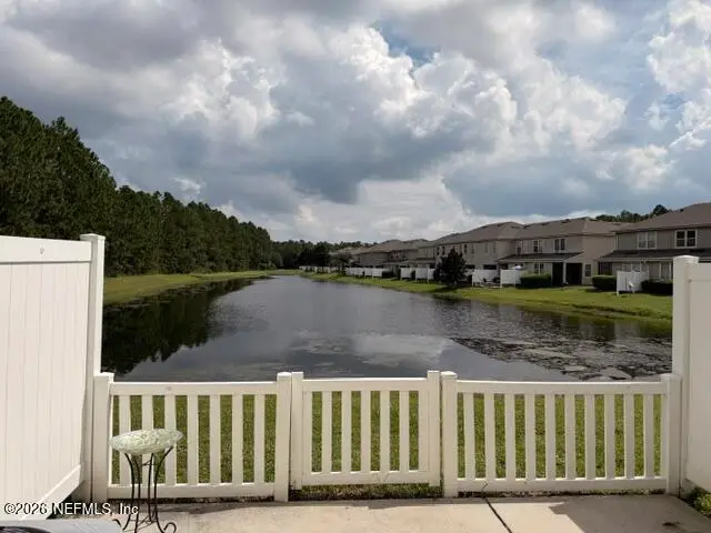 14915 Bartram Village Lane, Jacksonville, FL 32258 - #1
