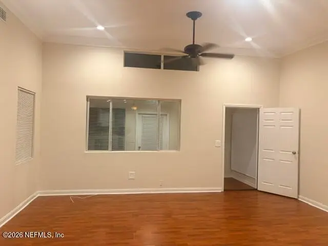 4654 Fredericksburg Avenue, Jacksonville, FL 32208 - #3