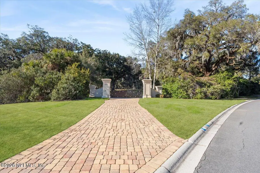 1370 Moss Creek Drive, Jacksonville, FL 32225 - #3