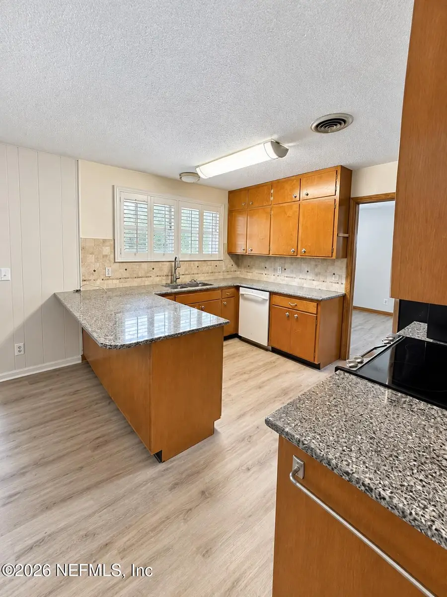 1834 Memory Lane, Jacksonville, FL 32210 - #2