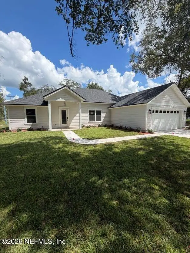 1321 Conway Road, Jacksonville, FL 32221 - #2