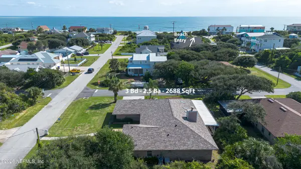 301 Thirteenth Street, St. Augustine, FL 32084