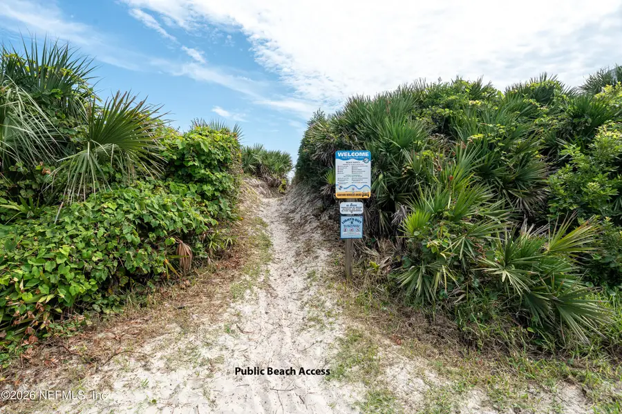301 Thirteenth Street, Saint Augustine, FL 32084 - #3