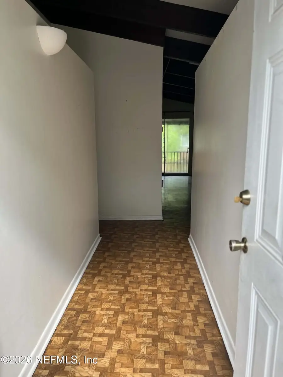 2859 Sydney Street, Jacksonville, FL 32205 - #3