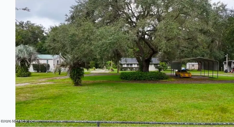 500 Meadowbrook Farms Road, Green Cove Springs, FL 32043 - #2