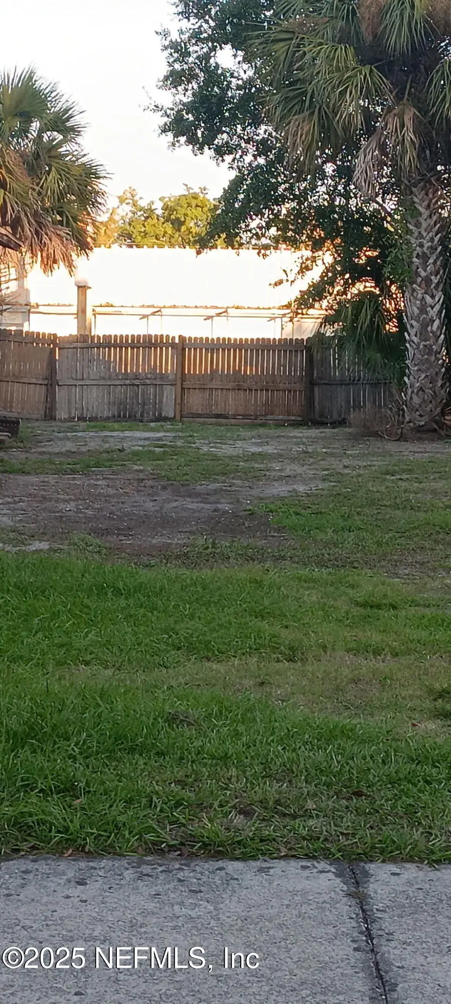 1143 Weare Street, Jacksonville, FL 32206 - #3