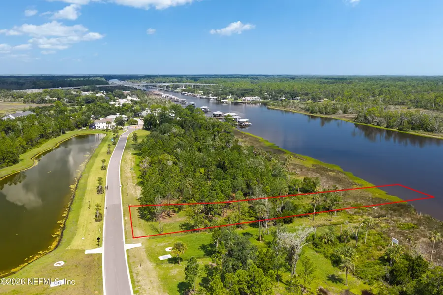 892 S Harbor Lights Drive, Ponte Vedra, FL 32081 - #3