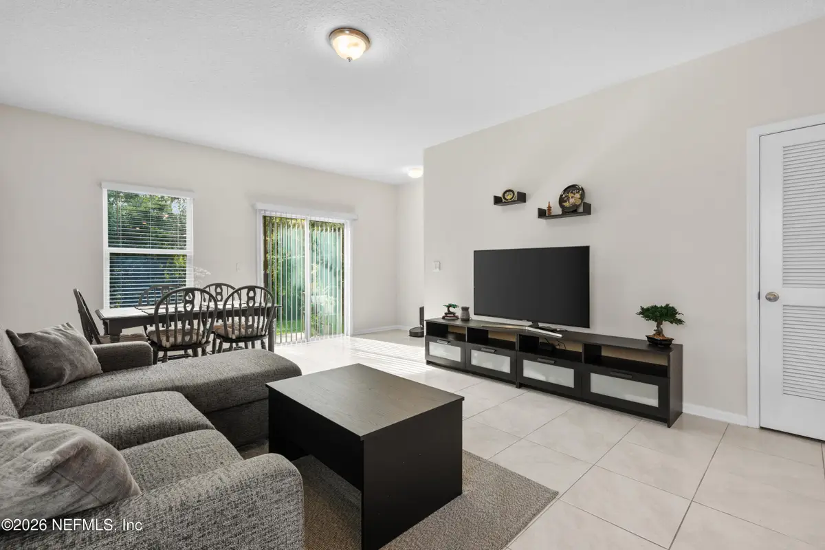 893 Capitol Parkway, Jacksonville, FL 32218 - #1