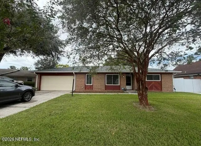 9164 Tottenham Court, Jacksonville, FL 32257 - #2
