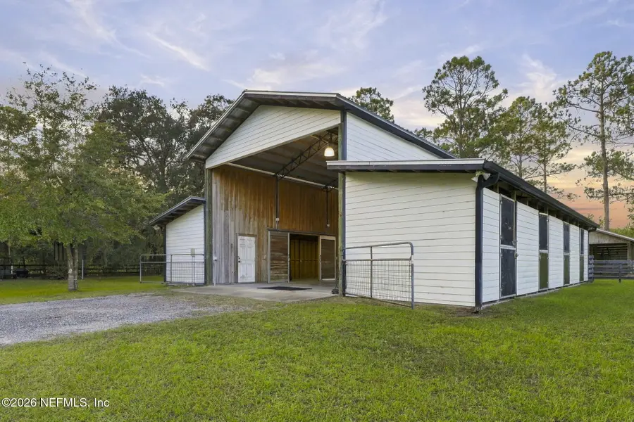 227 Towers Ranch Drive, Saint Augustine, FL 32092 - #3