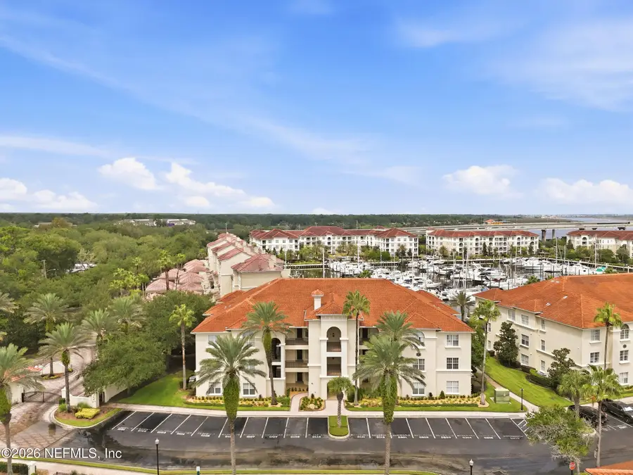 13846 Atlantic Boulevard #110, Jacksonville, FL 32225 - #2