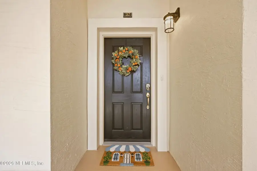 13846 Atlantic Boulevard #110, Jacksonville, FL 32225 - #3