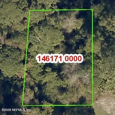 0 Chamfort Road, Jacksonville, FL 32246