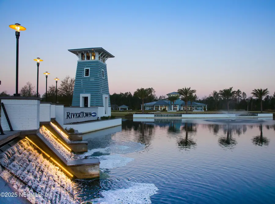 428 Appalachian Trail, Saint Johns, FL 32259 - #2