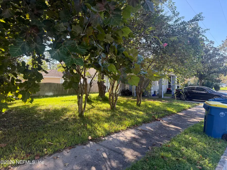 4975 Paris Avenue, Jacksonville, FL 32209 - #2