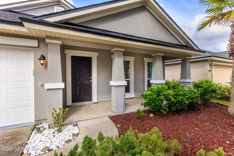 16178 Kayla Cove Court, Jacksonville, FL 32218 - #2