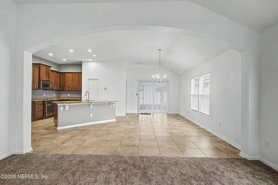 16178 Kayla Cove Court, Jacksonville, FL 32218 - #3