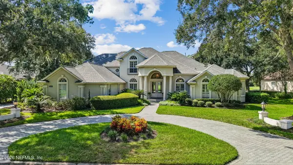 205 Royal Tern N Road, Ponte Vedra Beach, FL 32082