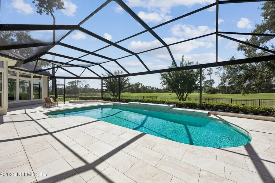 205 Royal Tern N Road, Ponte Vedra Beach, FL 32082 - #2